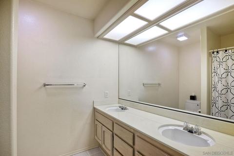 3101 Jamacha View Dr, El Cajon, CA 92019 photo 28
