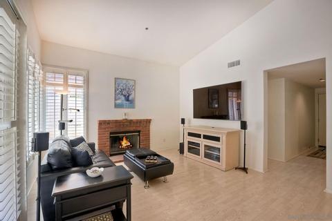 3101 Jamacha View Dr, El Cajon, CA 92019 photo 10