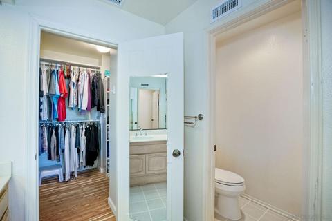 3101 Jamacha View Dr, El Cajon, CA 92019 photo 25