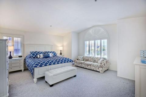 3101 Jamacha View Dr, El Cajon, CA 92019 photo 20