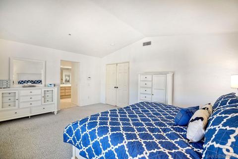 3101 Jamacha View Dr, El Cajon, CA 92019 photo 22