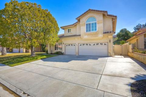 3101 Jamacha View Dr, El Cajon, CA 92019 photo 35