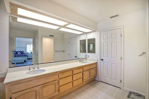 3101 Jamacha View Dr, El Cajon, CA 92019 photo 24