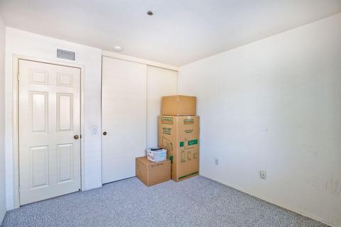 3101 Jamacha View Dr, El Cajon, CA 92019 photo 31
