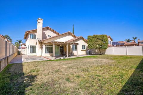 3101 Jamacha View Dr, El Cajon, CA 92019 photo 13