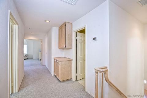 3101 Jamacha View Dr, El Cajon, CA 92019 photo 26
