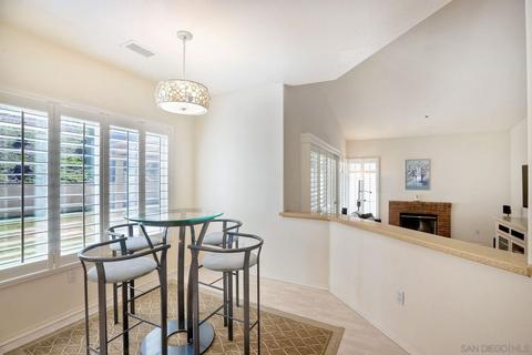 3101 Jamacha View Dr, El Cajon, CA 92019 photo 8