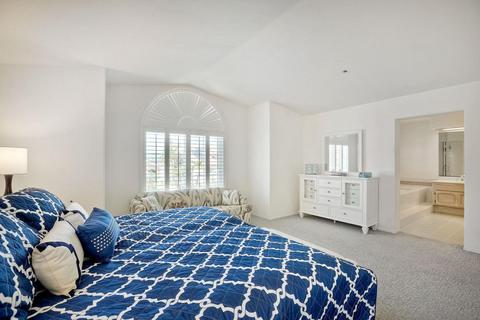 3101 Jamacha View Dr, El Cajon, CA 92019 photo 23