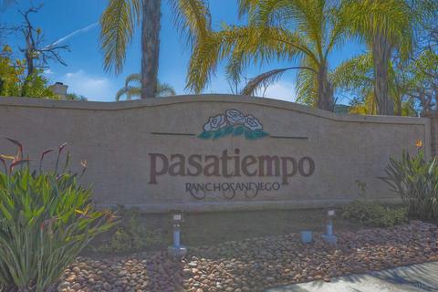 3101 Jamacha View Dr, El Cajon, CA 92019 photo 32