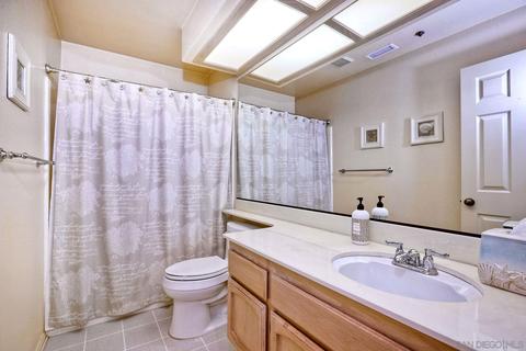 3101 Jamacha View Dr, El Cajon, CA 92019 photo 17