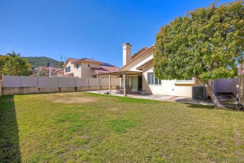3101 Jamacha View Dr, El Cajon, CA 92019 photo 14