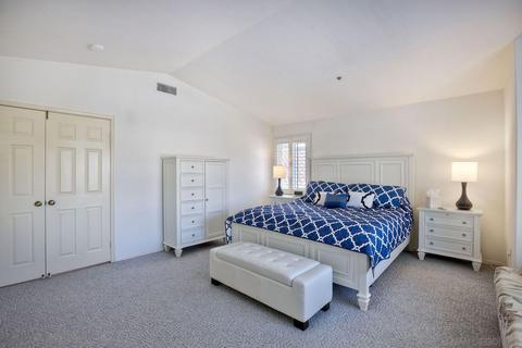 3101 Jamacha View Dr, El Cajon, CA 92019 photo 21