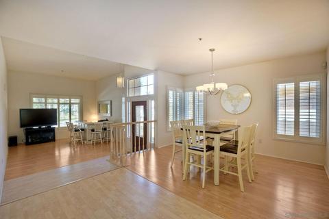 3101 Jamacha View Dr, El Cajon, CA 92019 photo 4