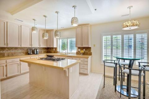 3101 Jamacha View Dr, El Cajon, CA 92019 photo 5