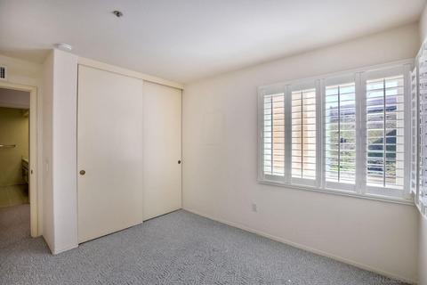 3101 Jamacha View Dr, El Cajon, CA 92019 photo 29