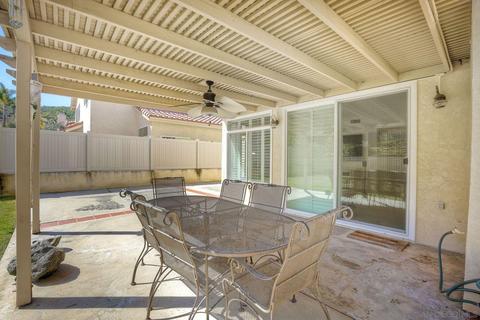 3101 Jamacha View Dr, El Cajon, CA 92019 photo 15