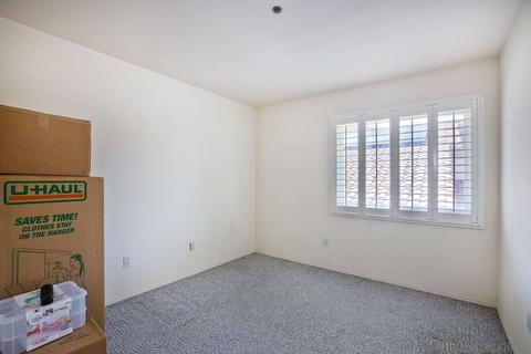 3101 Jamacha View Dr, El Cajon, CA 92019 photo 30