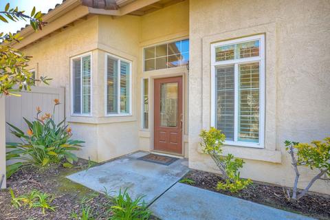 3101 Jamacha View Dr, El Cajon, CA 92019 photo 2