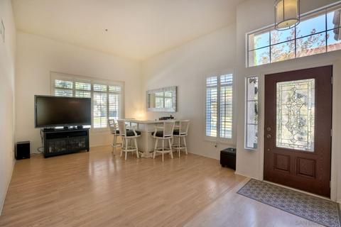 3101 Jamacha View Dr, El Cajon, CA 92019 photo 3
