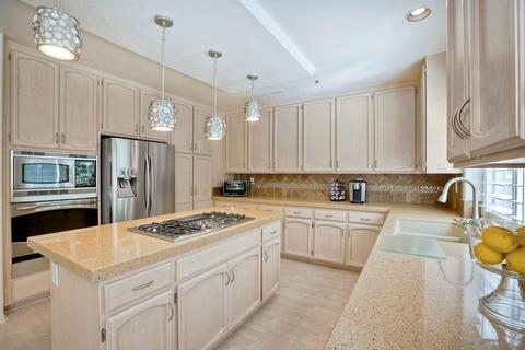 3101 Jamacha View Dr, El Cajon, CA 92019 photo 7
