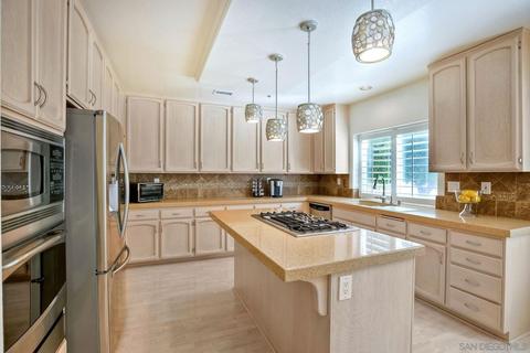 3101 Jamacha View Dr, El Cajon, CA 92019 photo 6