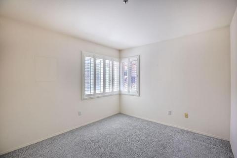 3101 Jamacha View Dr, El Cajon, CA 92019 photo 27