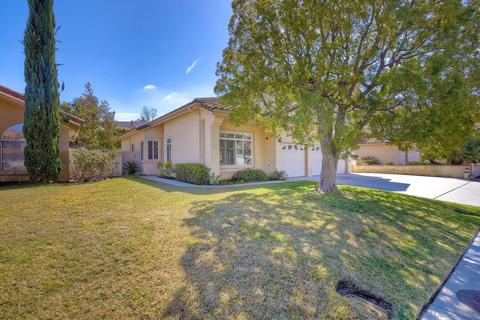 3101 Jamacha View Dr, El Cajon, CA 92019 photo 34