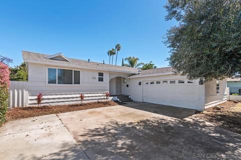 710 Camellia, Escondido, CA 92027