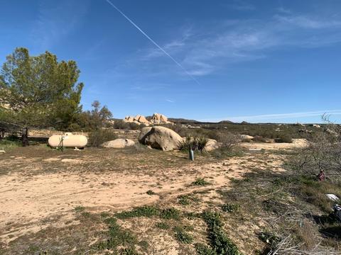 1411 Tearose Ln, Jacumba, CA 91934 photo 14