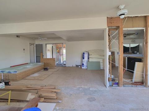 1411 Tearose Ln, Jacumba, CA 91934 photo 20