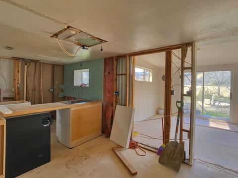 1411 Tearose Ln, Jacumba, CA 91934 photo 17