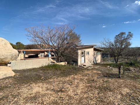 1411 Tearose Ln, Jacumba, CA 91934 photo 11