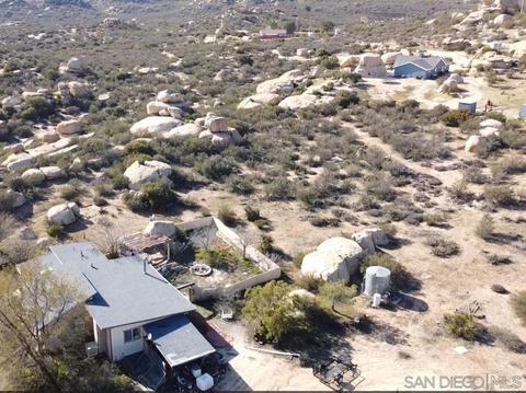 1411 Tearose Ln, Jacumba, CA 91934 photo 8