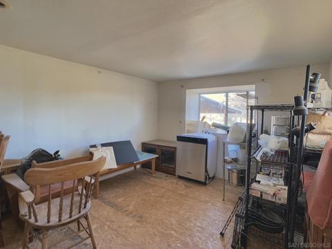 1411 Tearose Ln, Jacumba, CA 91934 photo 21