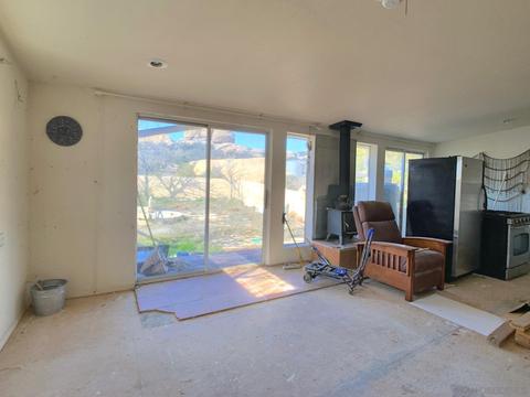 1411 Tearose Ln, Jacumba, CA 91934 photo 18