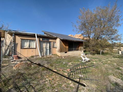 1411 Tearose Ln, Jacumba, CA 91934 photo 12