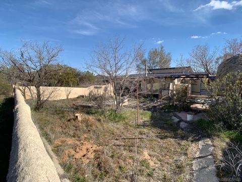1411 Tearose Ln, Jacumba, CA 91934 photo 10