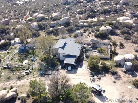 1411 Tearose Ln, Jacumba, CA 91934 photo 6