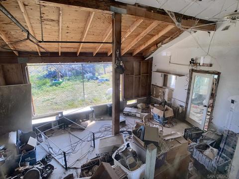 1411 Tearose Ln, Jacumba, CA 91934 photo 22
