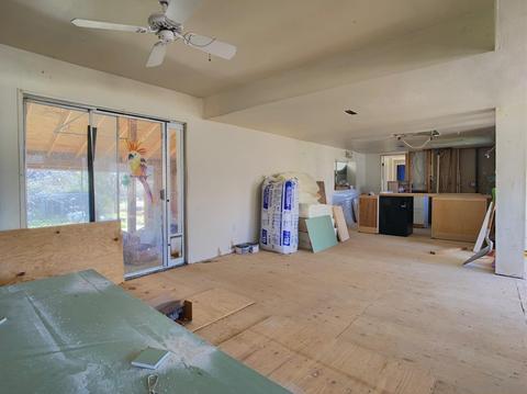 1411 Tearose Ln, Jacumba, CA 91934 photo 16