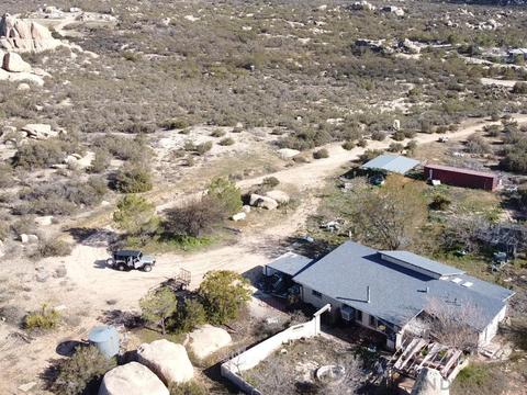 1411 Tearose Ln, Jacumba, CA 91934 photo 4