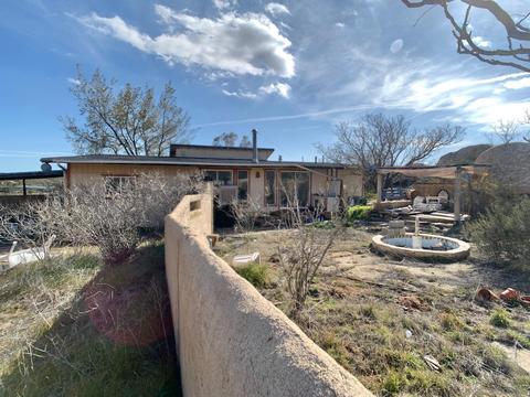 1411 Tearose Ln, Jacumba, CA 91934 photo 9