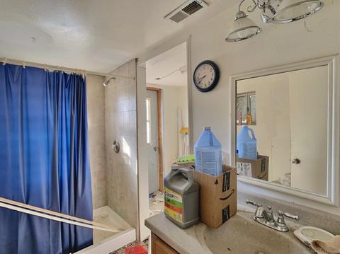 1411 Tearose Ln, Jacumba, CA 91934 photo 19