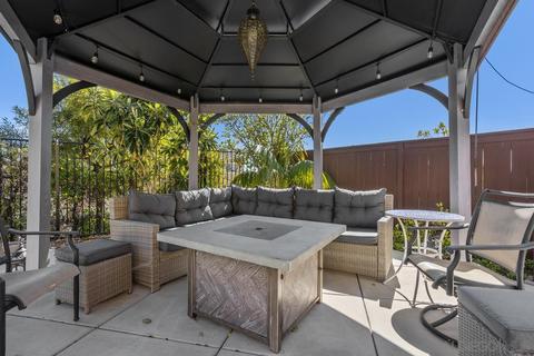 1042 Bellingham Dr, Oceanside, CA 92057 photo 29