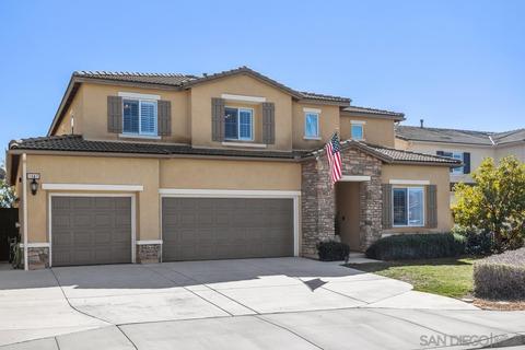 1042 Bellingham Dr, Oceanside, CA 92057 photo 1