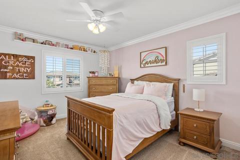 1042 Bellingham Dr, Oceanside, CA 92057 photo 23