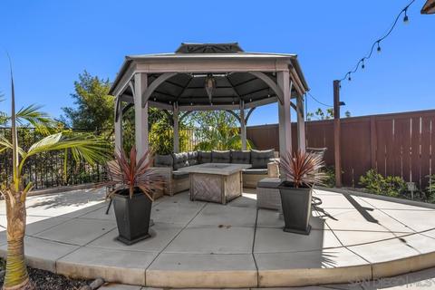 1042 Bellingham Dr, Oceanside, CA 92057 photo 27