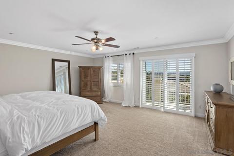 1042 Bellingham Dr, Oceanside, CA 92057 photo 5