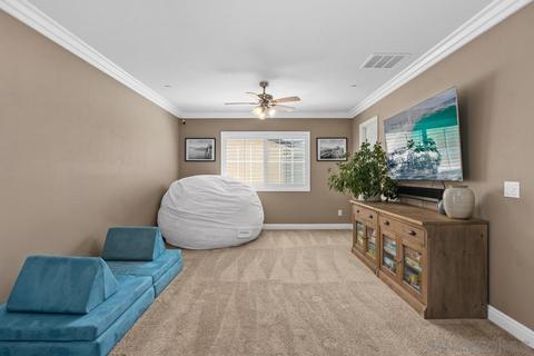 1042 Bellingham Dr, Oceanside, CA 92057 photo 17