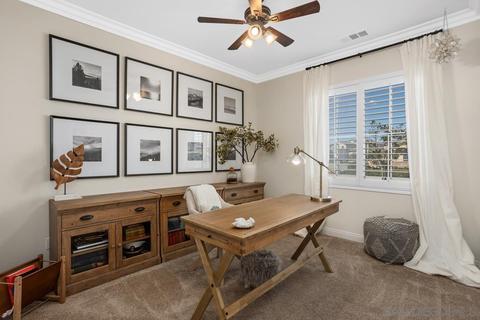 1042 Bellingham Dr, Oceanside, CA 92057 photo 8